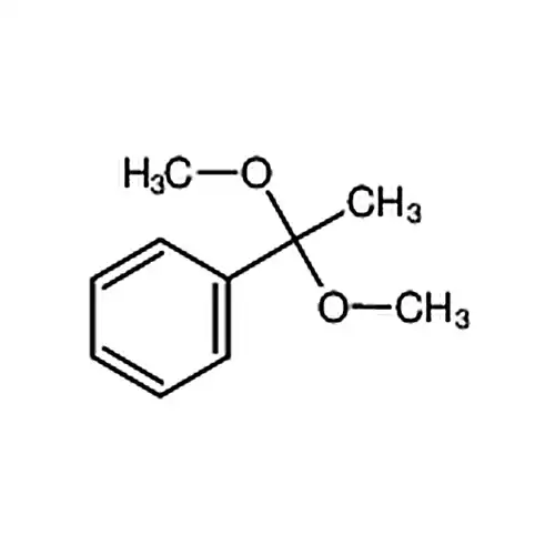 (1，1-Dimethoxyethyl)benzene