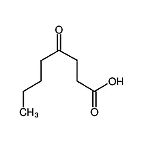 4-кислорода代октилкислота