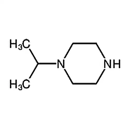 1-Isopropylpiperazine