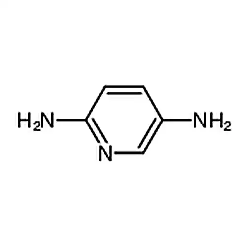 2，5-Diaminopyridine
