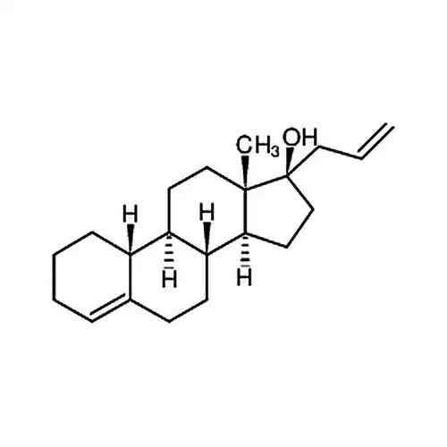 Allylestrenol
