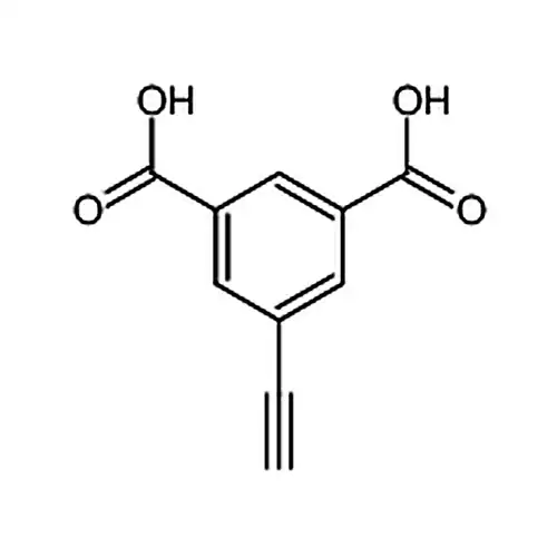 5-イン基邻ベンゼン二ギ酸