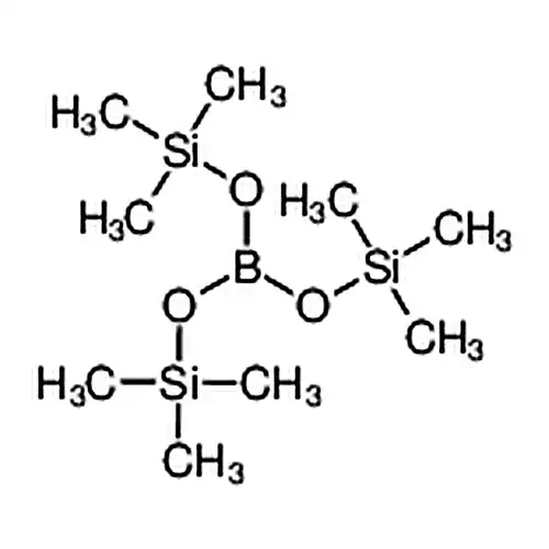 Tris(trimethylsilyl) borate