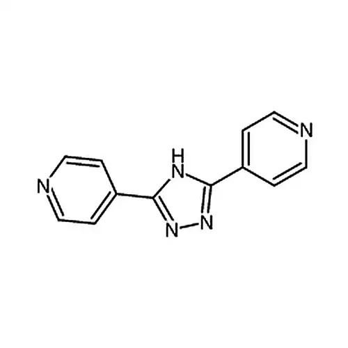 托匹司他不純物 7