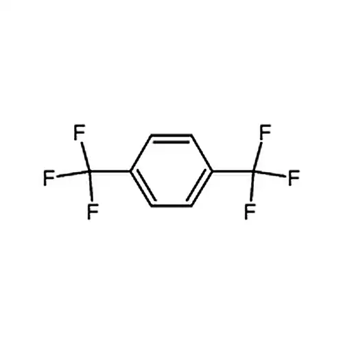 1,4-Bis(trifluoromethyl)benzene