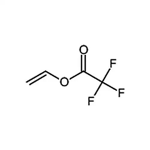 Vinyl Trifluoroacetate (stabilized with TBC)