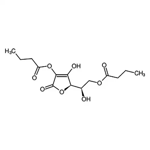 L-Ascorbyl 2,6-Dibutyrate