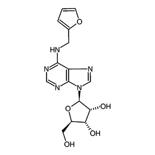 KinetinRiboside