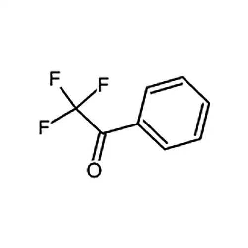 2,2,2-Trifluoroacetophenone