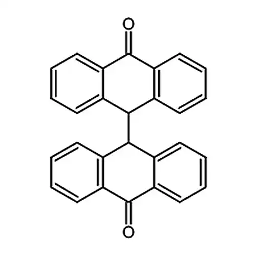 二蒽케톤基