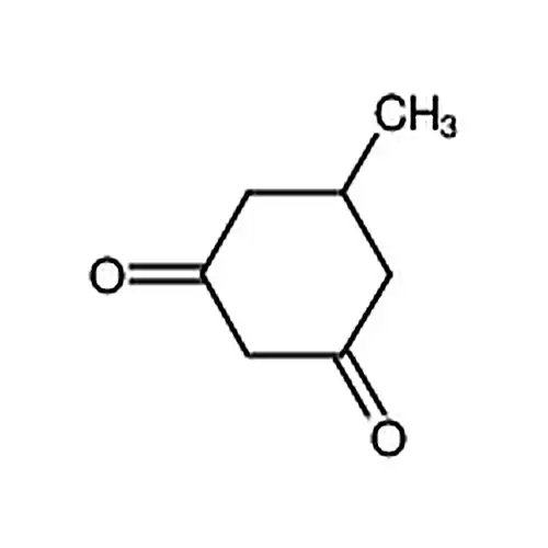 5-Methylcyclohexane-1,3-dione