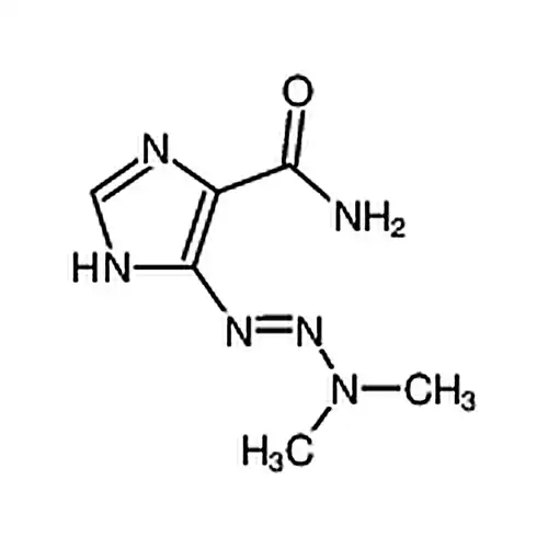 Dacarbazine