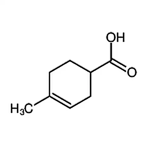 4-Methylcyclohex-3-enecarboxylic acid