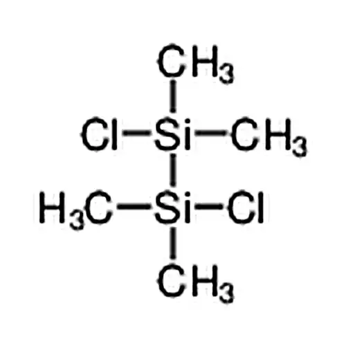 1,2-DICHLOROTETRAMETHYLDISILANE