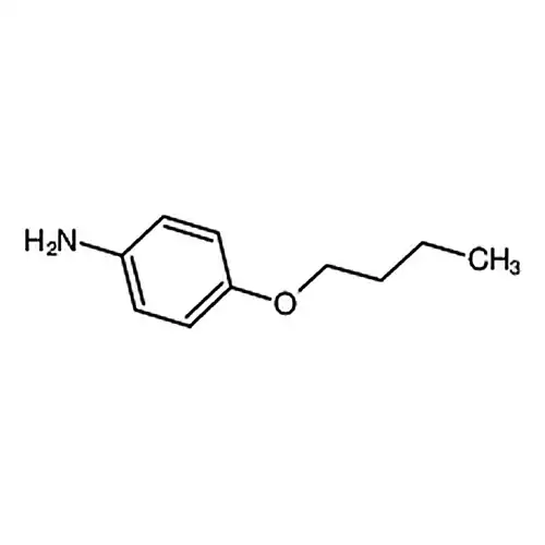 4-Butoxyaniline