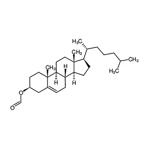 Cholesterol Formate
