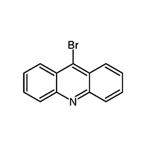 9-브롬吖啶