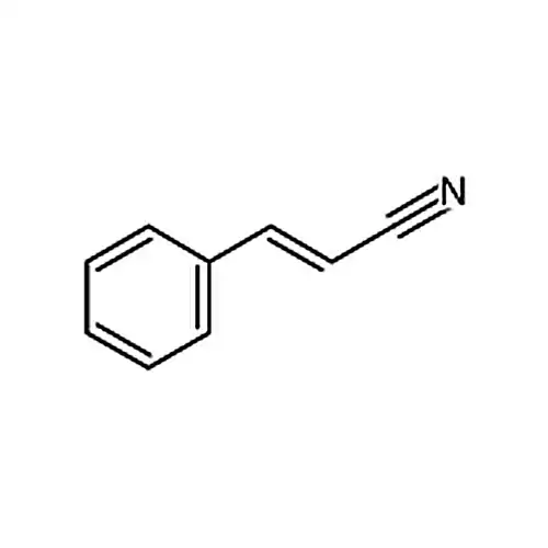 Cinnamonitrile