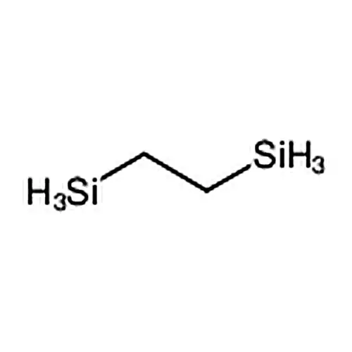 1，4-DISILABUTANE