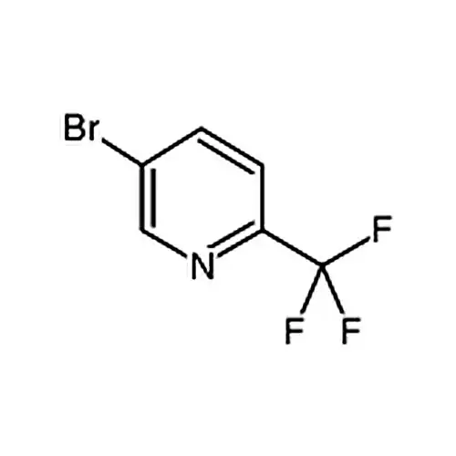 5-Bromo-2-(trifluoromethyl)pyridine