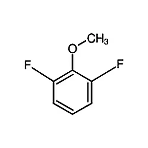 2,6-二불소벤젠메틸에테르