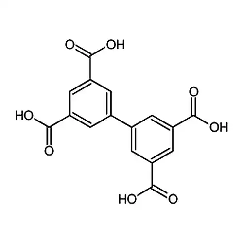 Biphenyl-3,3',5,5'-tetracarboxylic acid