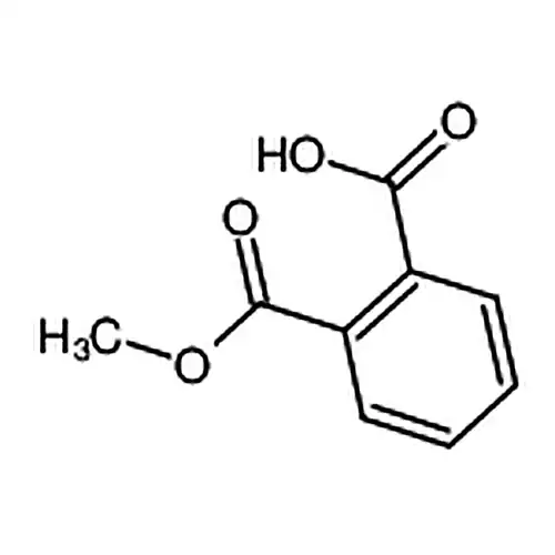 邻ベンゼン二ギ酸单メチルエステル