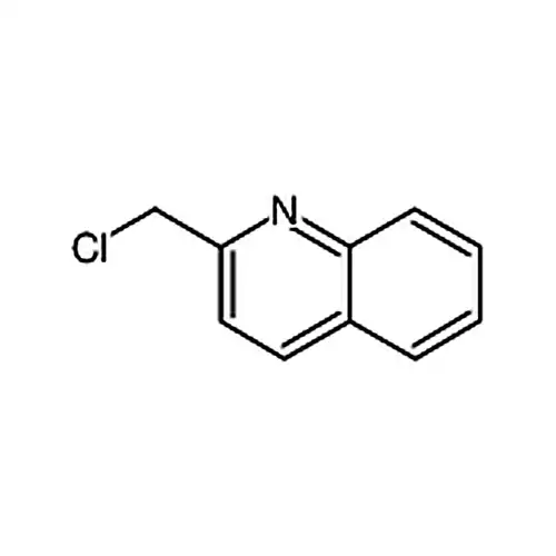 2-(Chloromethyl)Quinoline