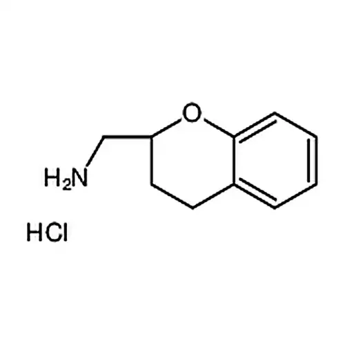 (R)-色满-2-基メチルアミン塩酸塩