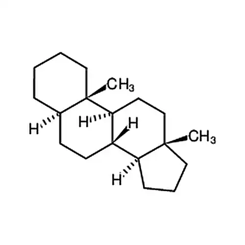 5alpha-Androstane