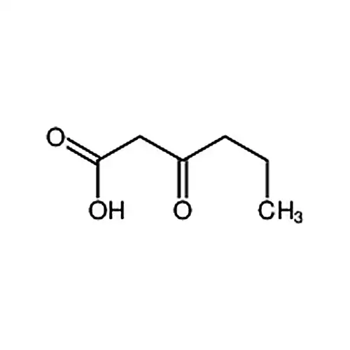 3-кислорода代гексилкислота
