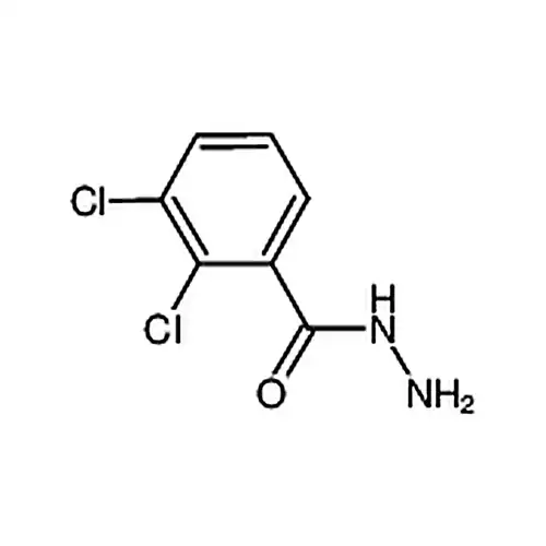 2,3-二염소벤젠肼
