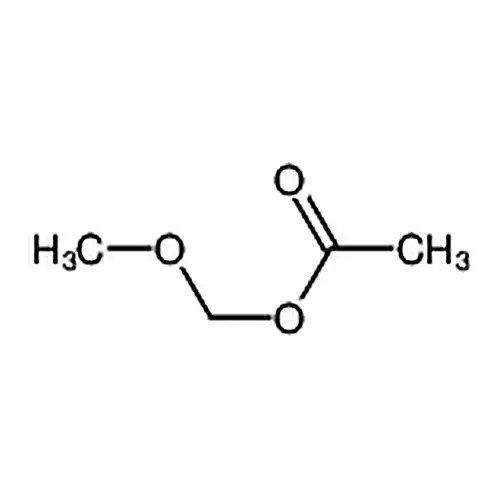 Methoxymethyl acetate