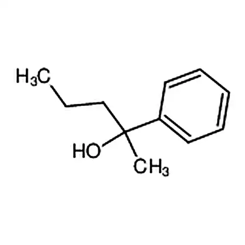 2-페닐펜틸-2-알코올