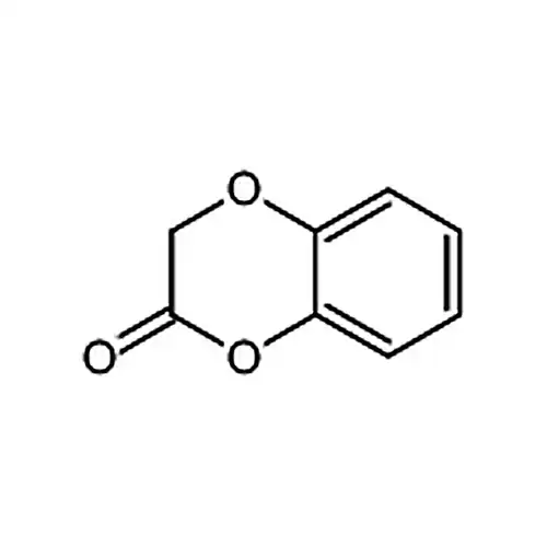 Benzo[b][1,4]dioxin-2(3H)-one