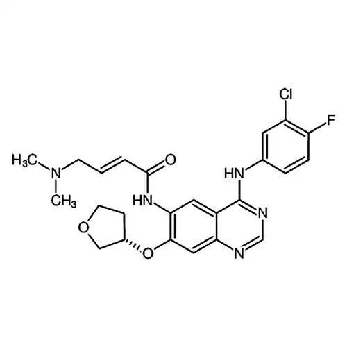 Afatinib