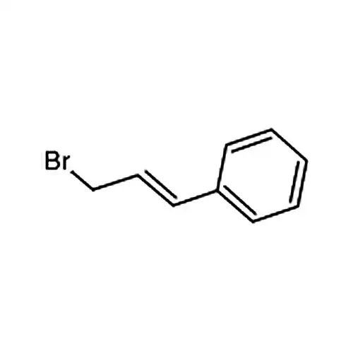 肉桂酸臭素