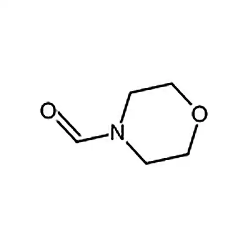 N-метил酰吗啉(NFM)