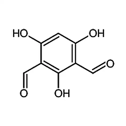 2,4-二메틸酰基间벤젠三페놀