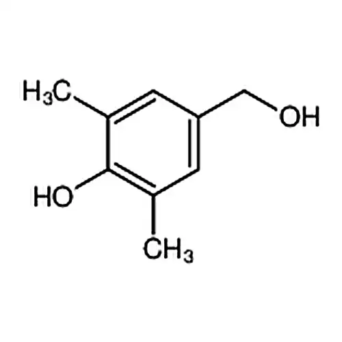 4-(Hydroxymethyl)-2,6-dimethylphenol