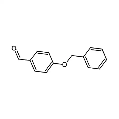 4-苄кислорода基бензолформальдегид