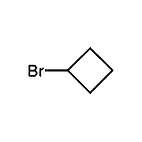 Cyclobutyl bromide