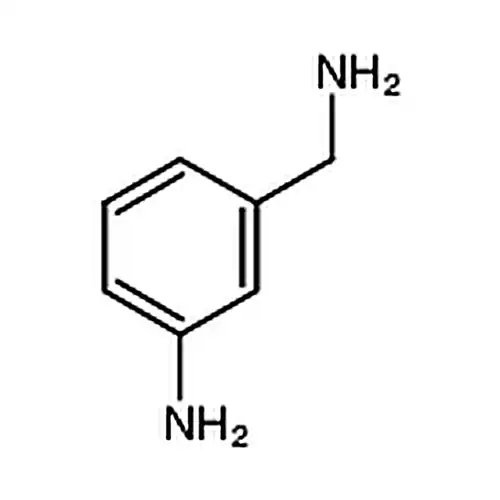 3-Aminobenzylamine