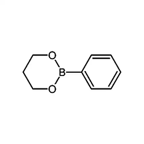 2-Phenyl-1,3,2-dioxaborinane