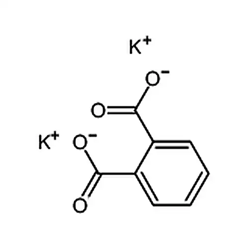 DI-POTASSIUM PHTHALATE