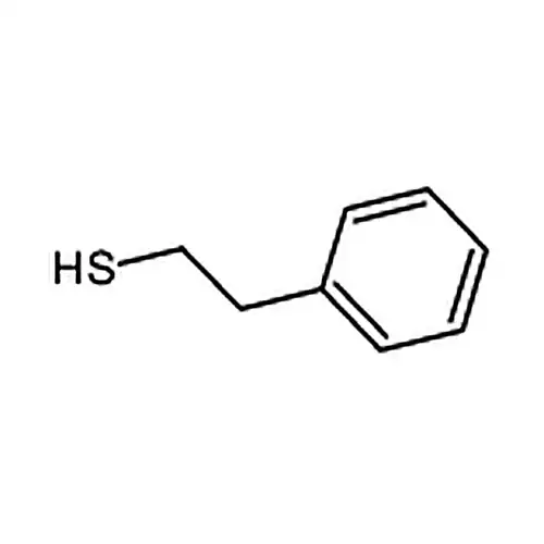 2-ベンゼンエチル硫黄アルコール