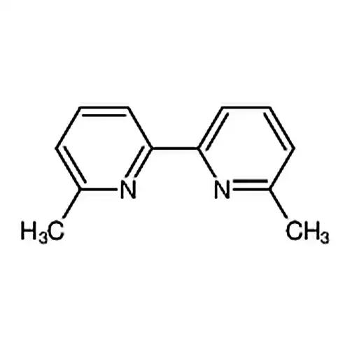 6,6'-Dimethyl-2,2'-dipyridyl