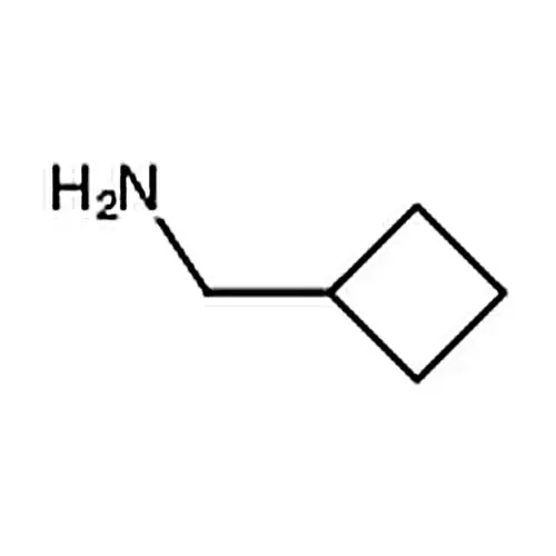 Cyclobutylmethanamine