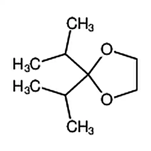 2,2-二изопропил-1,3-二кислородапентил环