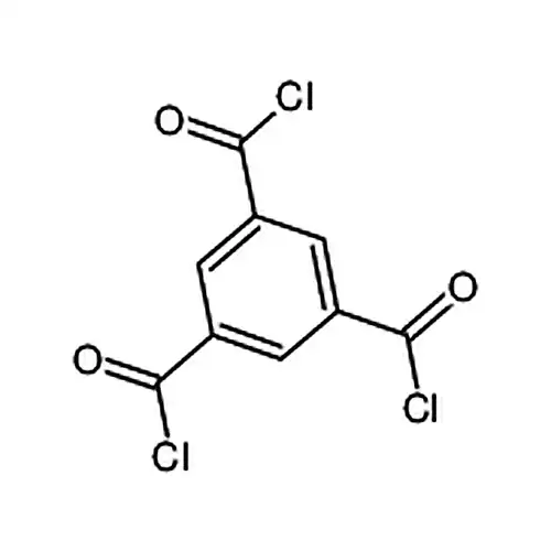 1,3,5-ベンゼン三メチル酰塩素